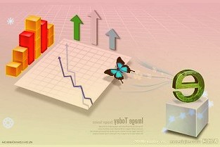 成绩单！联化科技：2021年第三季度净利润约8851万元同比下降22.0