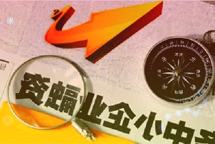 尤其是功率半导体产能位居全国前列被誉为化学工业城市