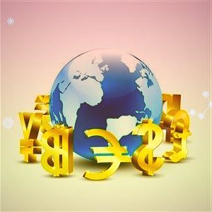 可授权公积金中心每月将缴存的住房公积金直接划转给租房人用于租金支付