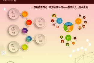 不止Steam，蒸汽平台2021秋季特卖同步开启