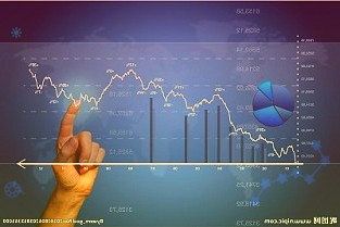 作为42家A股上市银行的首份年度业绩报告