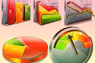 基金季报历来是见证基金经理心性的地方